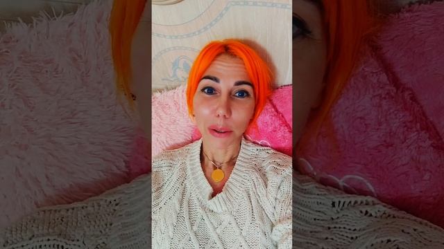 История появления самого времени и финансово затратного котика в доме