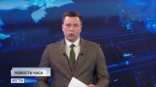 Следком Иркутской области возбудил уголовное дело по факту гибели несовершеннолетнего в Чунском райо