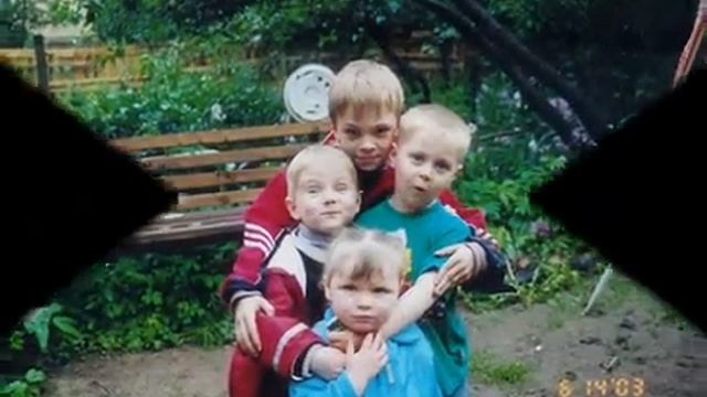 Саньку Царенкову.wmv (360p)
