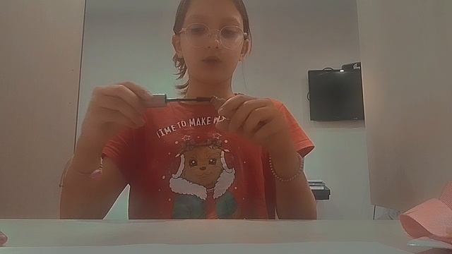 1000035933.mp4
