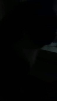 5380db25-3bad-4328-9c3f-f77d28d3dc79