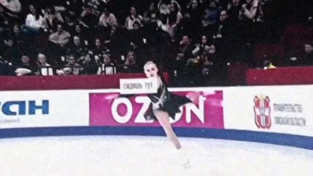 1000002544.mp4