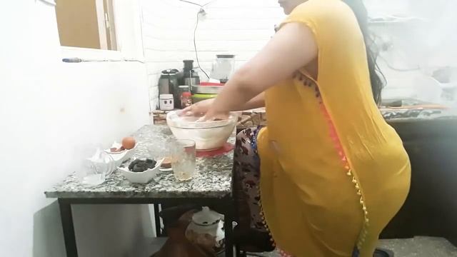 أحلى روتيني اليومي💯 تظهر بحلة جديدة روعة 💥💥 housework