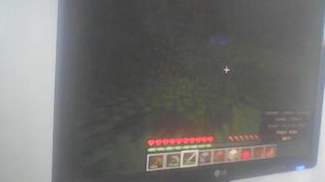 мааааааааааааааааааааааааааайнкраааааааааааааааааафт 2