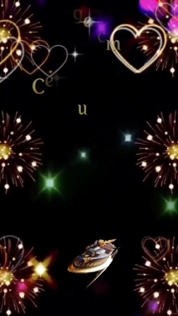 Пожалуйста, поддержите мой труд - поставьте лайк и подпишитесь на мой канал с открытками! Я буду ...