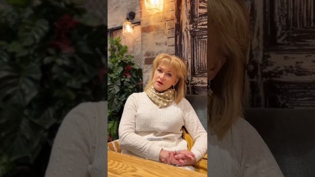 Участница №3
Галина Панкратова, 64 года, г. Москва