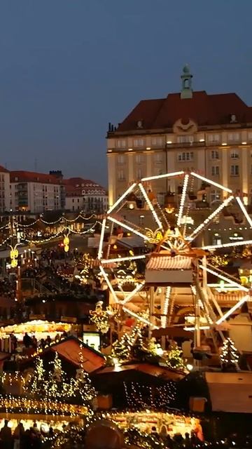 Немцы? Германия? Дойчленд? #немец #германия