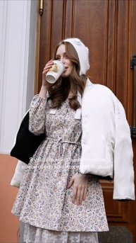 Какой образ лучше?