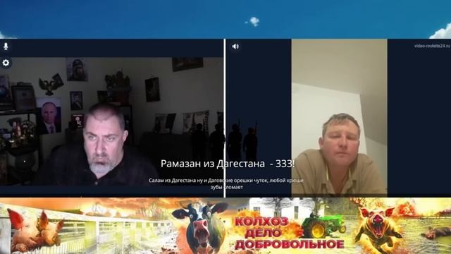 Вся интеллигенция и Бамбино.mp4