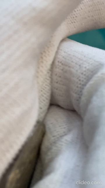 1 рубль 1825 г ПД