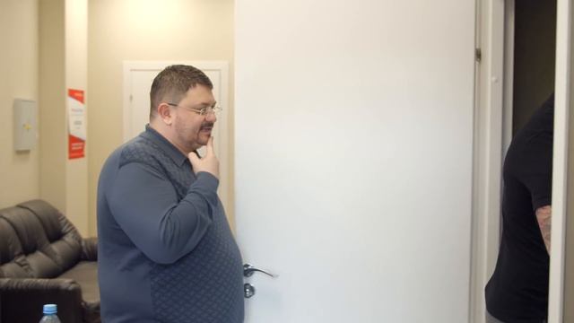 КАК ЗАРАБОТАТЬ МИЛЛИОН НЕ ВЫХОДЯ ИЗ ДОМА / БИЗНЕС С НУЛЯ