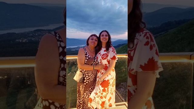 Участница №7
Людмила Федотова, 66 лет, г. Сосновоборск