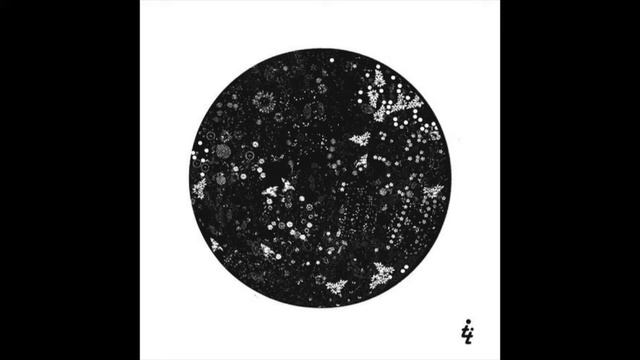 Raqpar - 1000 Moods (Original Mix)