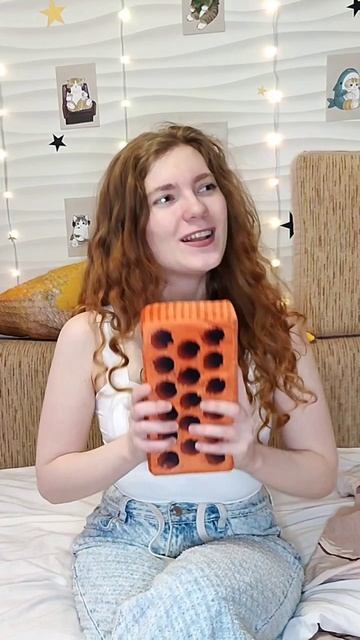 Да как это работает?😂