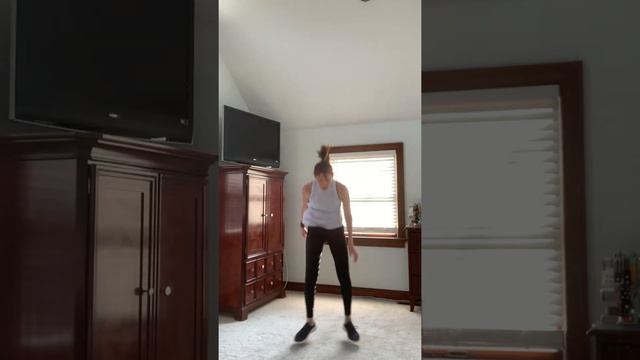 Quick, fun and effective!