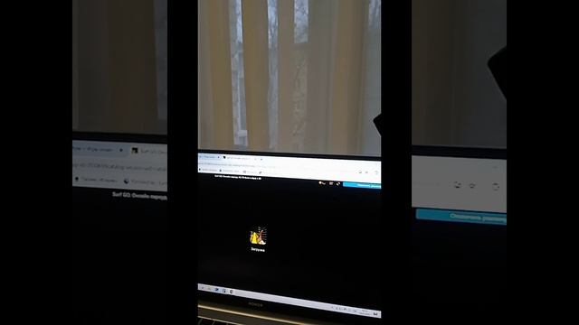 ВсЕм СпАсИбО зА пОдПиСкУ