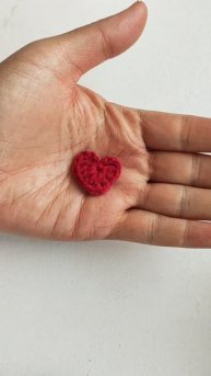l❤