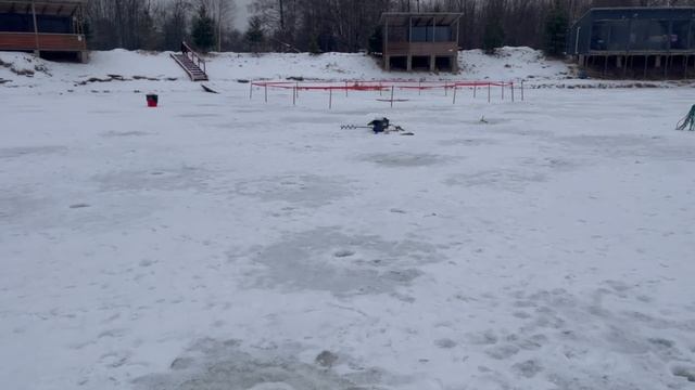 1000051605.mp4