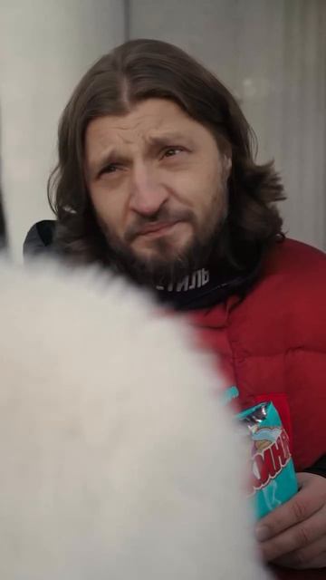 девушка вашей маме зять не нужен.