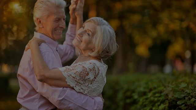 8 день вечер