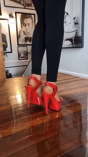 #highheels-14