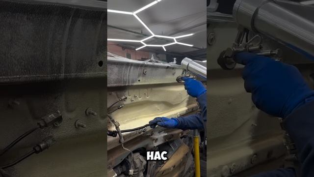 #NoTurboNoFun #АвтоСтиль #Дрифтинг #TurboPower #AutoLife #CarMods #RacingPassion #ДрифтДляДуши #А...