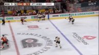 NHL Highlights | Bruins vs. Flyers - November 2, 2024