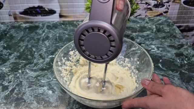 Вкуснейший чизкейк без выпечки. Одно удовольствие от приготовления)#рецепт#десерт#готовимдома