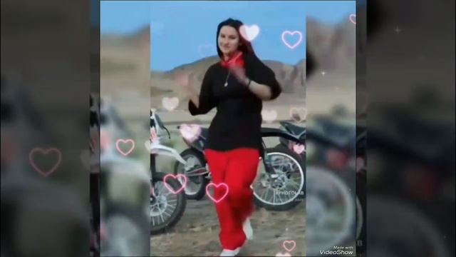 наташке и Анке