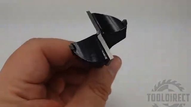 Z=2+2 40x57.5 S=10 RH ROTIS Присадочного класса сверло чашечной формы для станка присадочного