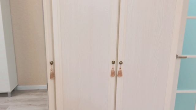 1000001978.mp4