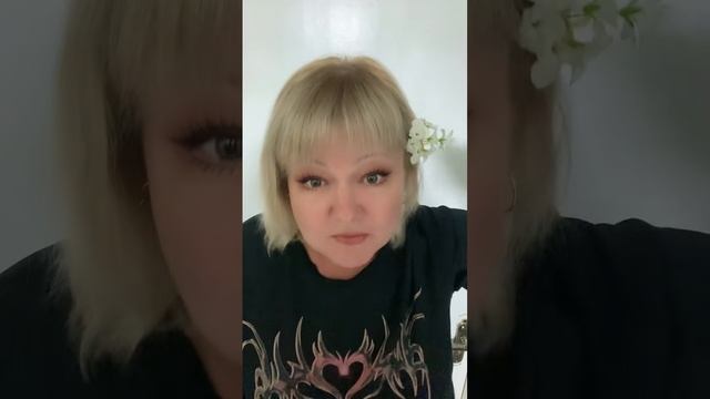 Анекдот угар🤣🤣🤣👍👍👍