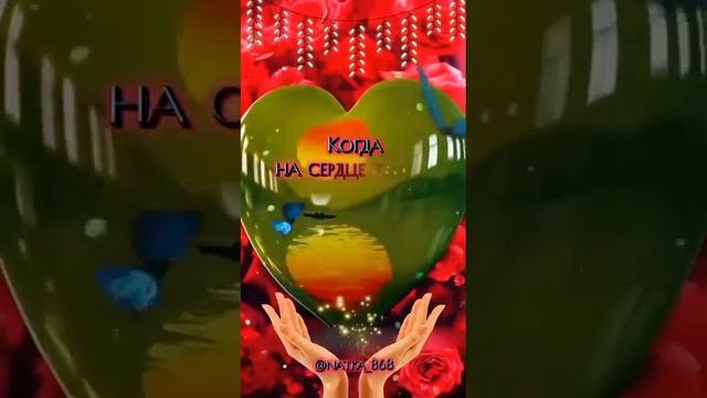 1000017606.mp4
