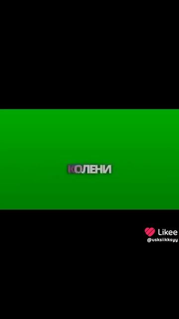 ромашки веснушки мы лучшие подружки 👭