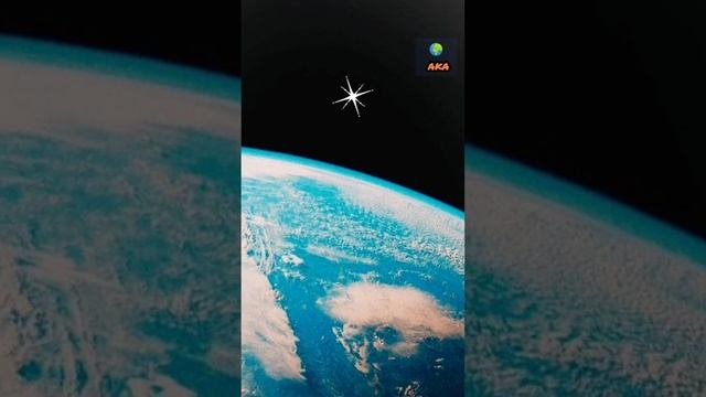 Крутится, вертится шар голубой🌍АКА🌏