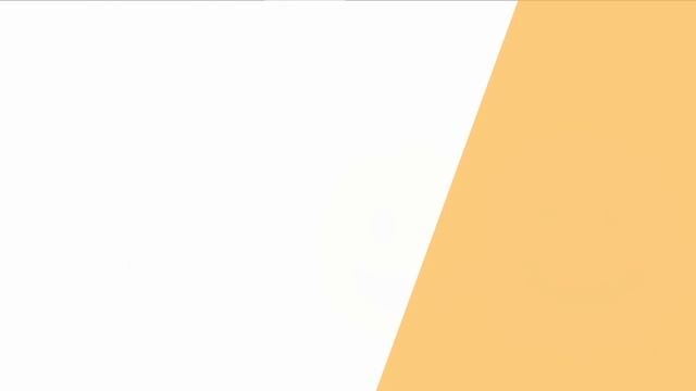 реконструкция заставка телеканала рен тв 2015-2016