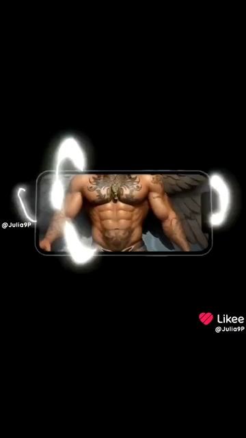 #красавчики