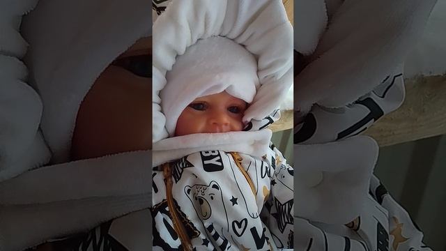 2часть