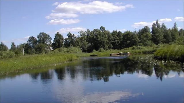«Ты не пой, соловей, возле кельи моей...»
