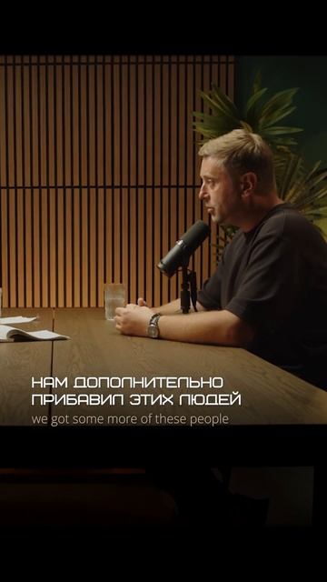 Спрос на недвижимость на Пхукете меняется в связи с ростом цифровых кочевников в том числе!