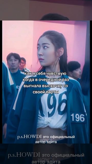 ссылка на тг в шапке профиля sverhi