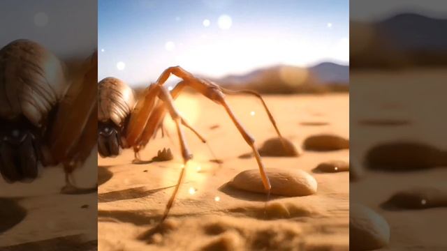 Гороскоп для Скорпиона, февраль 2025