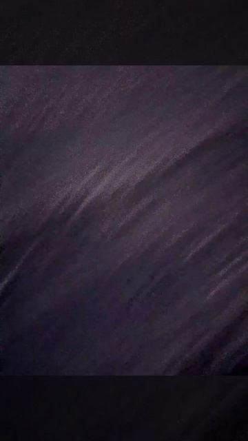 1000007631.mp4