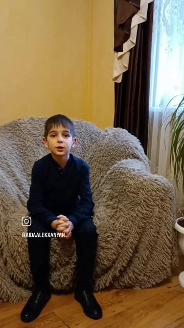 Как надоели войны на свете #ИсторияРоссиивстихах