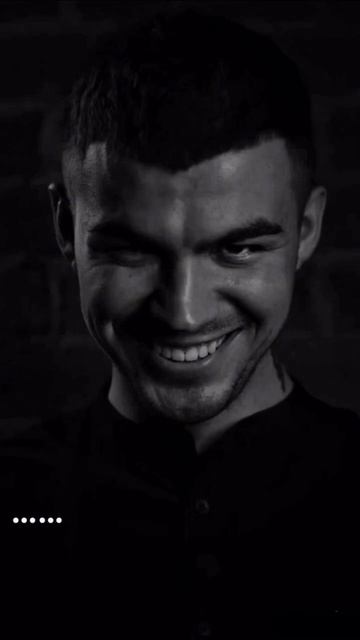 «Натуральный блеск для губ»
Артикул на ВБ - 65932437
Артикул на ОЗОН - 504171152