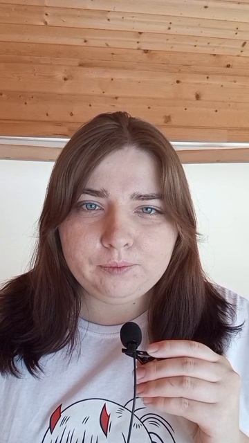 лайфхак из дорамы