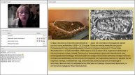 Из истории Отечества: Смутное время 1598 - 1613 годы