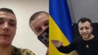 песня, которую заслужили многие жители Украины 🤣🤣
