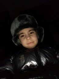 паже закин 200руб карта 2202 2081 2469 9100