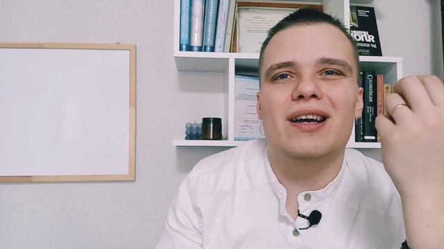 КАК ПОНЯТЬ СВОИ ЖЕЛАНИЯ И ЦЕЛИ?